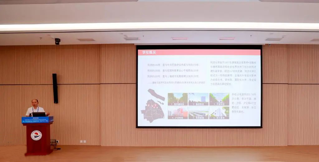 日韩一区二区A片免费观看