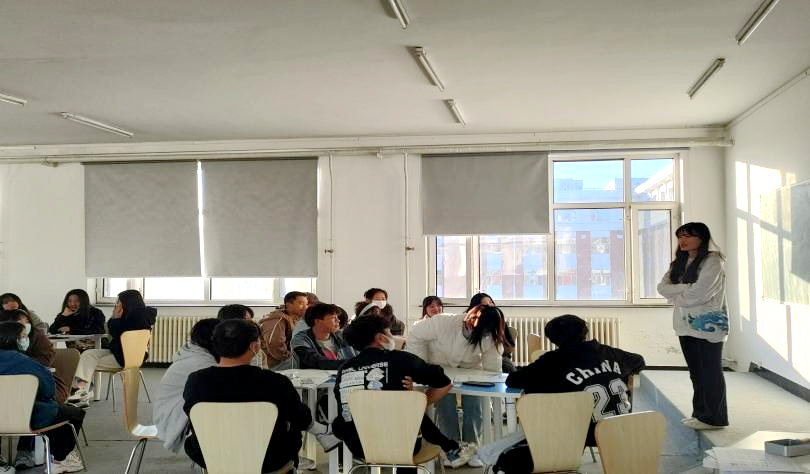 日韩一区二区A片免费观看