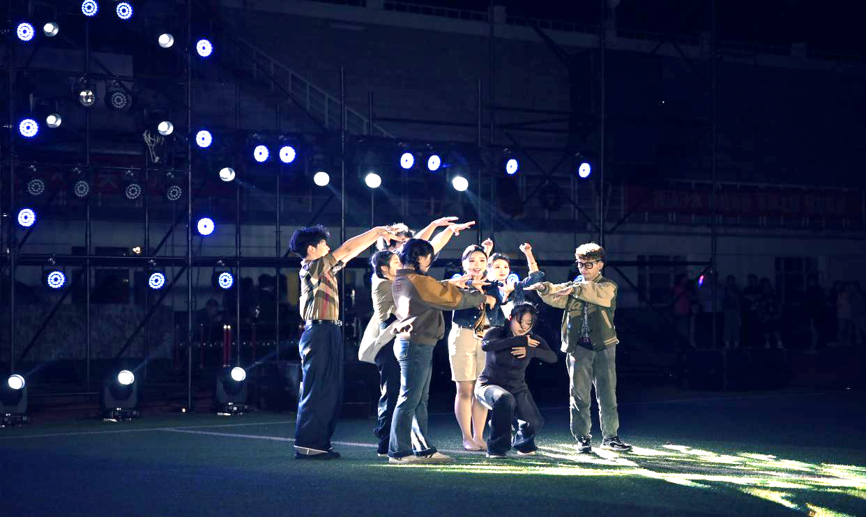 日韩一区二区A片免费观看