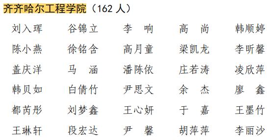日韩一区二区A片免费观看