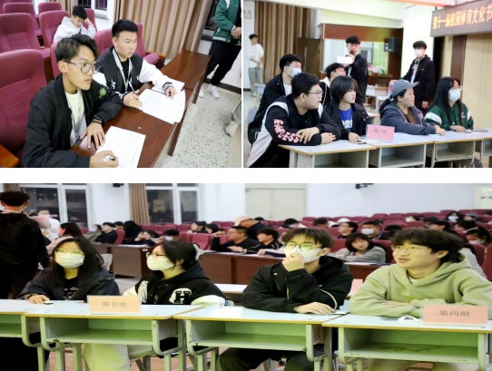 日韩一区二区A片免费观看