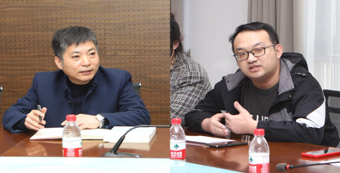 日韩一区二区A片免费观看