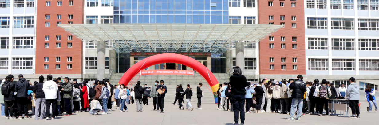 日韩一区二区A片免费观看