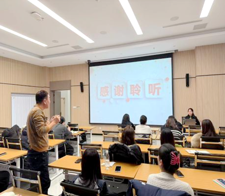 日韩一区二区A片免费观看