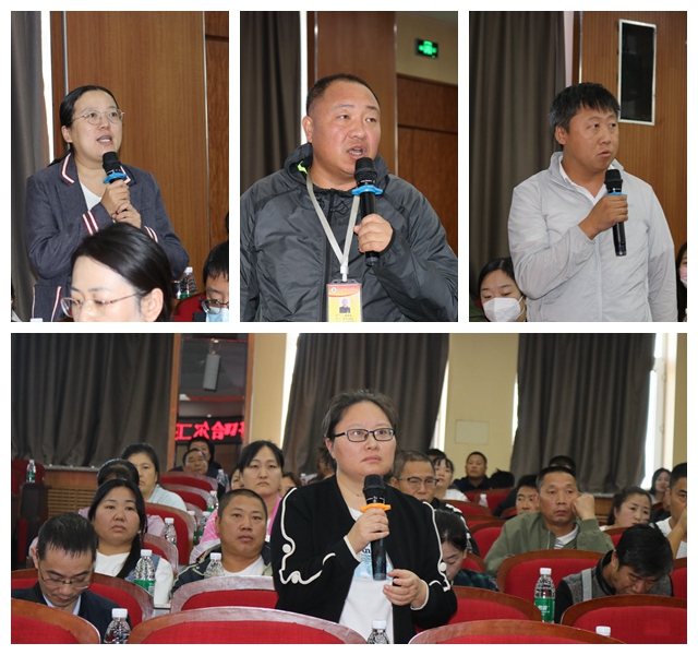 日韩一区二区A片免费观看