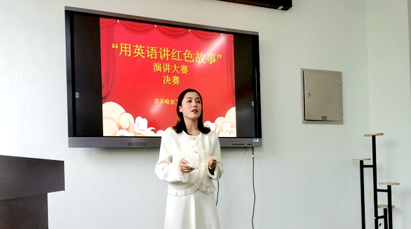 日韩一区二区A片免费观看