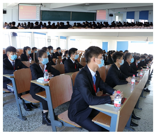 日韩一区二区A片免费观看