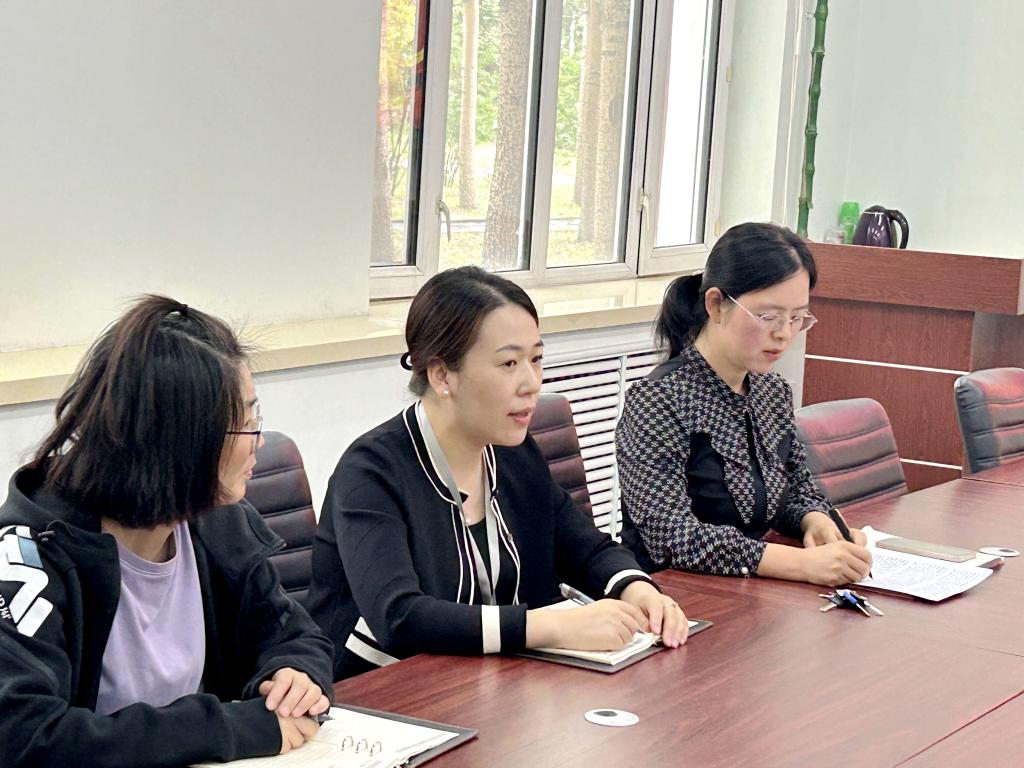 日韩一区二区A片免费观看