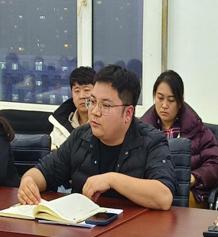 日韩一区二区A片免费观看