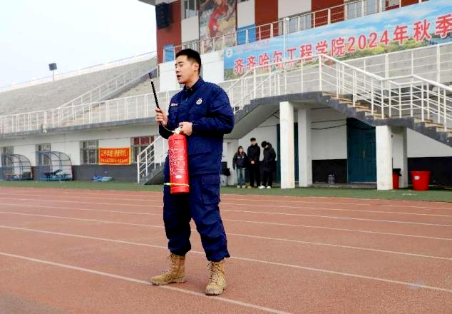 日韩一区二区A片免费观看