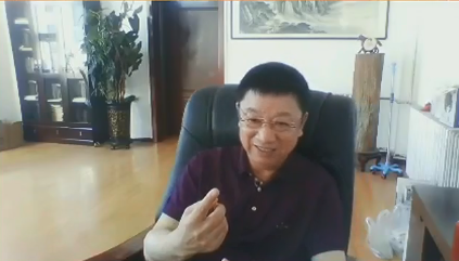 日韩一区二区A片免费观看