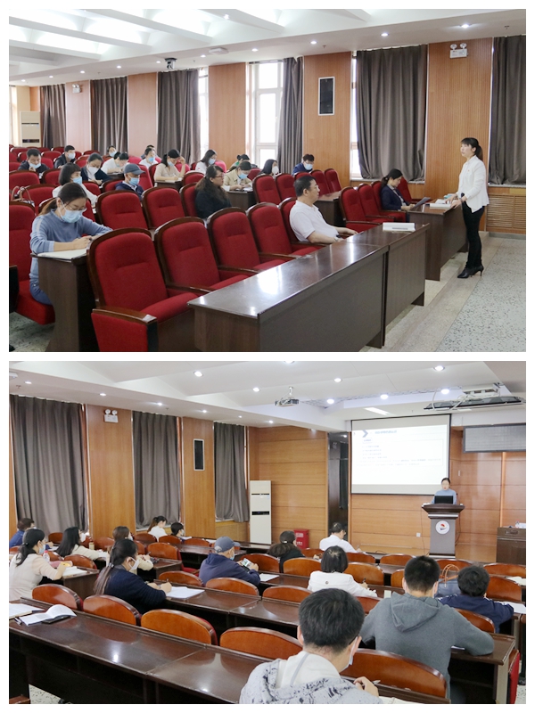 日韩一区二区A片免费观看