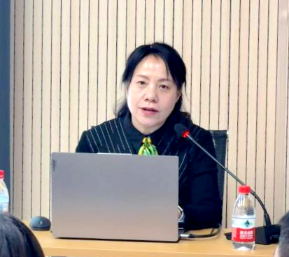 日韩一区二区A片免费观看