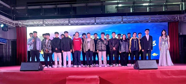 日韩一区二区A片免费观看