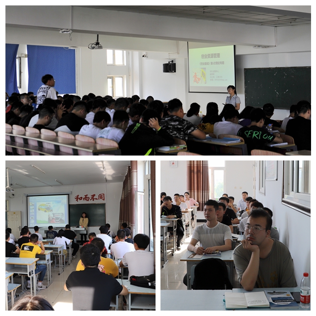 日韩一区二区A片免费观看