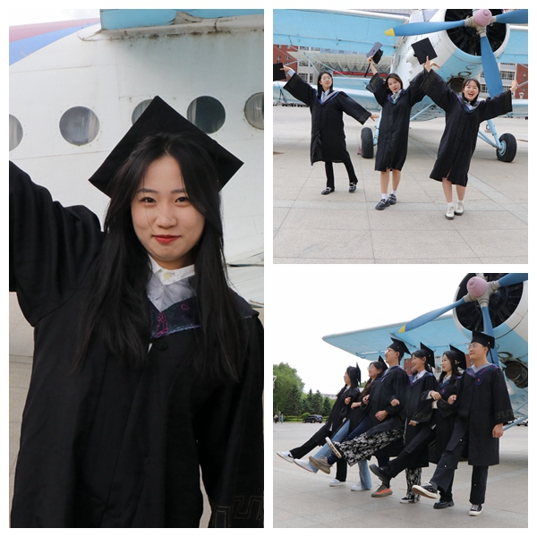 日韩一区二区A片免费观看