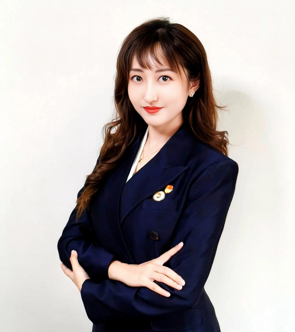 日韩一区二区A片免费观看