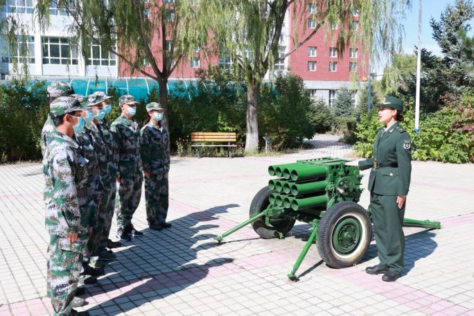 日韩一区二区A片免费观看