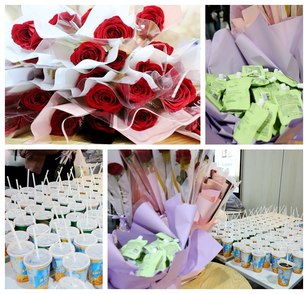 日韩一区二区A片免费观看