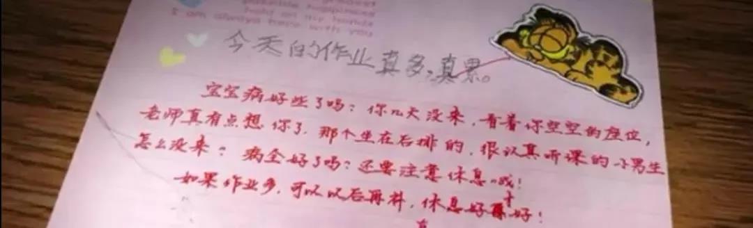 日韩一区二区A片免费观看