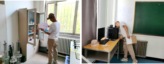 日韩一区二区A片免费观看