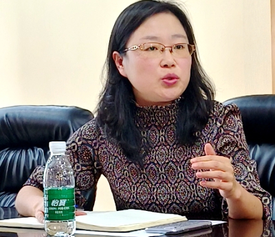 日韩一区二区A片免费观看