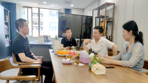 日韩一区二区A片免费观看