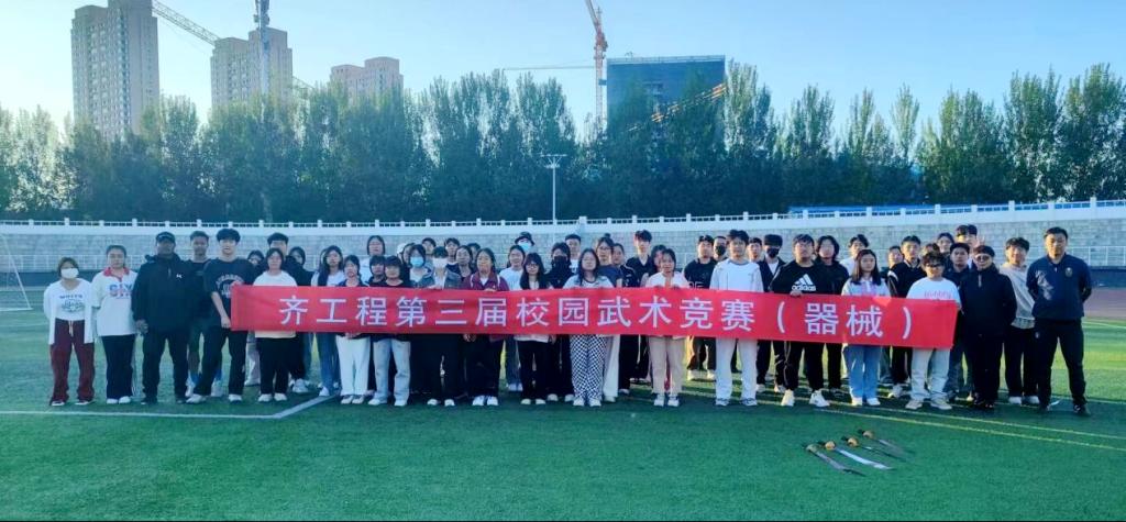 日韩一区二区A片免费观看