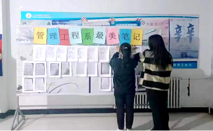 日韩一区二区A片免费观看