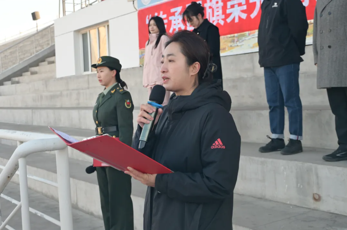 日韩一区二区A片免费观看