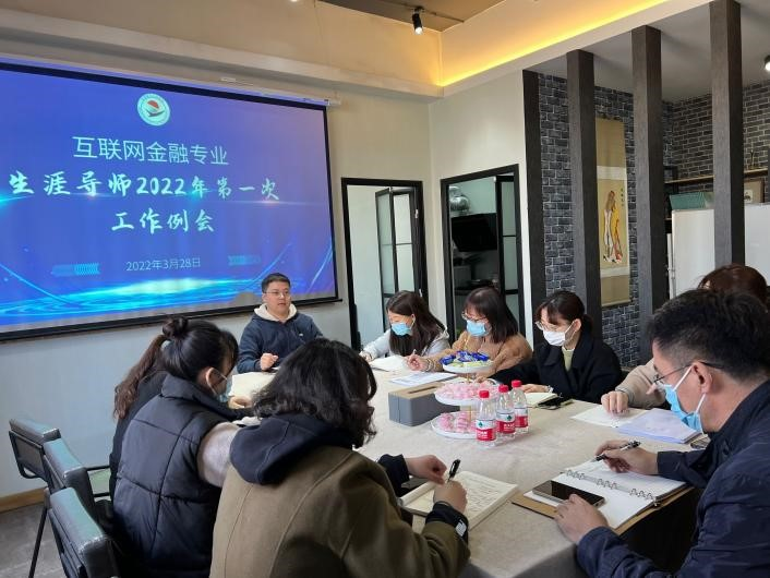 日韩一区二区A片免费观看