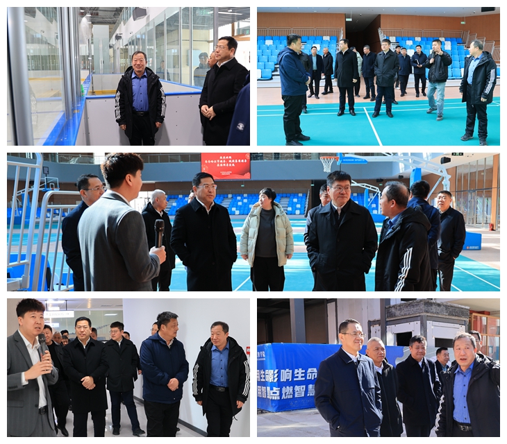 日韩一区二区A片免费观看