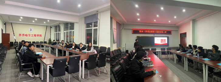 日韩一区二区A片免费观看