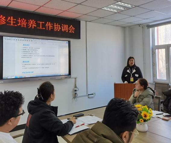 日韩一区二区A片免费观看