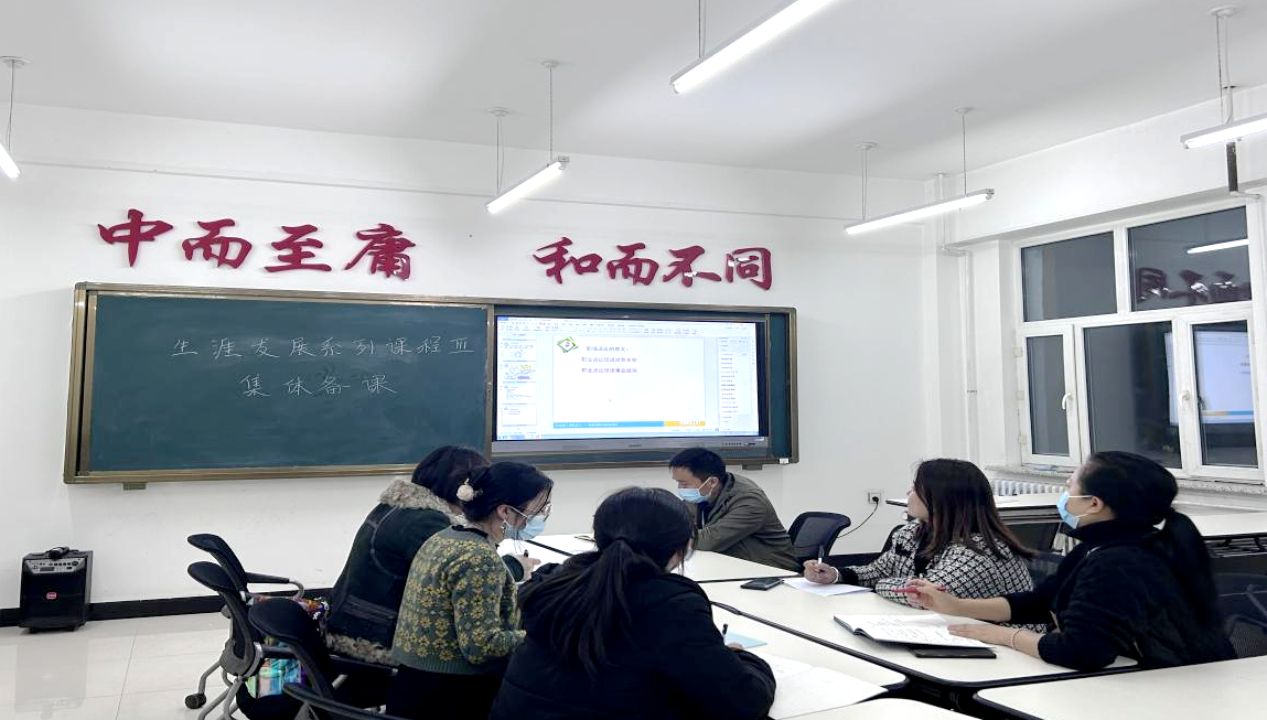 日韩一区二区A片免费观看