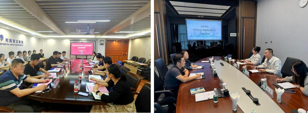 日韩一区二区A片免费观看