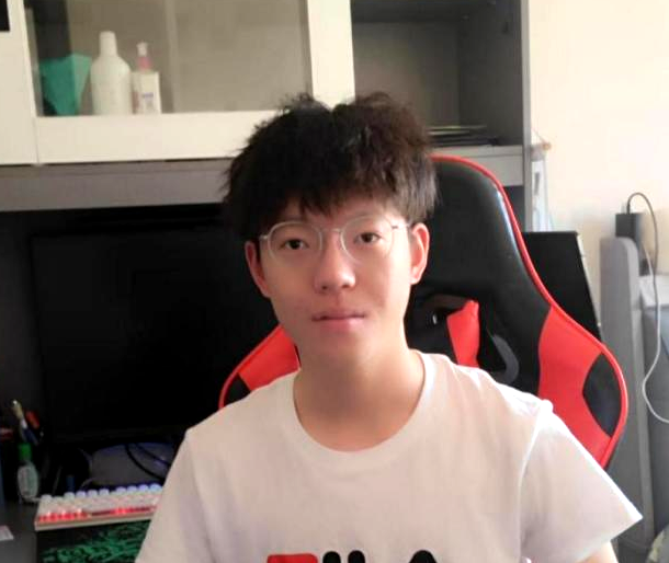 日韩一区二区A片免费观看