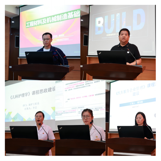 日韩一区二区A片免费观看