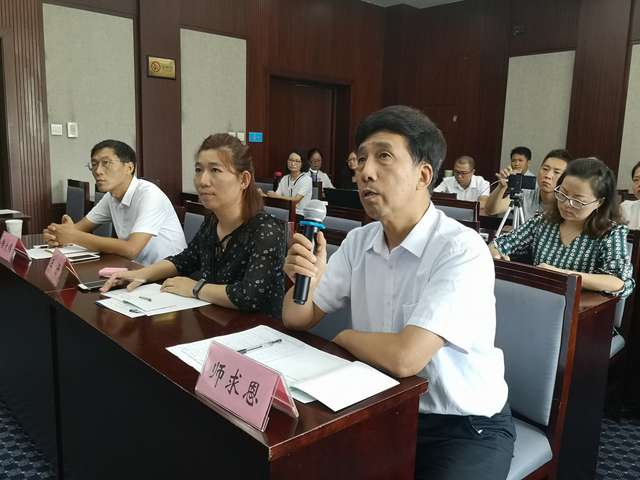 1565600116131513.jpg TIM图片20190812163147.jpg