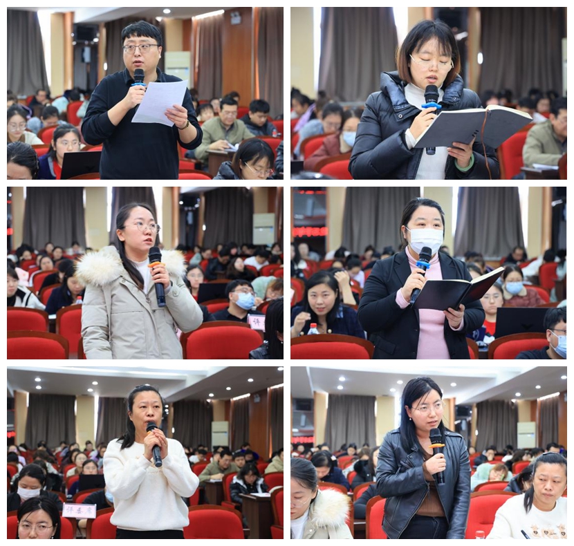 日韩一区二区A片免费观看