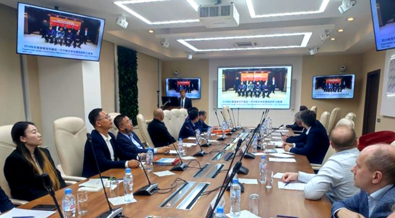 日韩一区二区A片免费观看