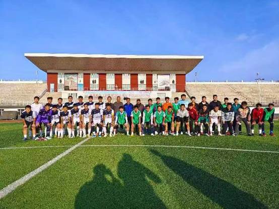 日韩一区二区A片免费观看