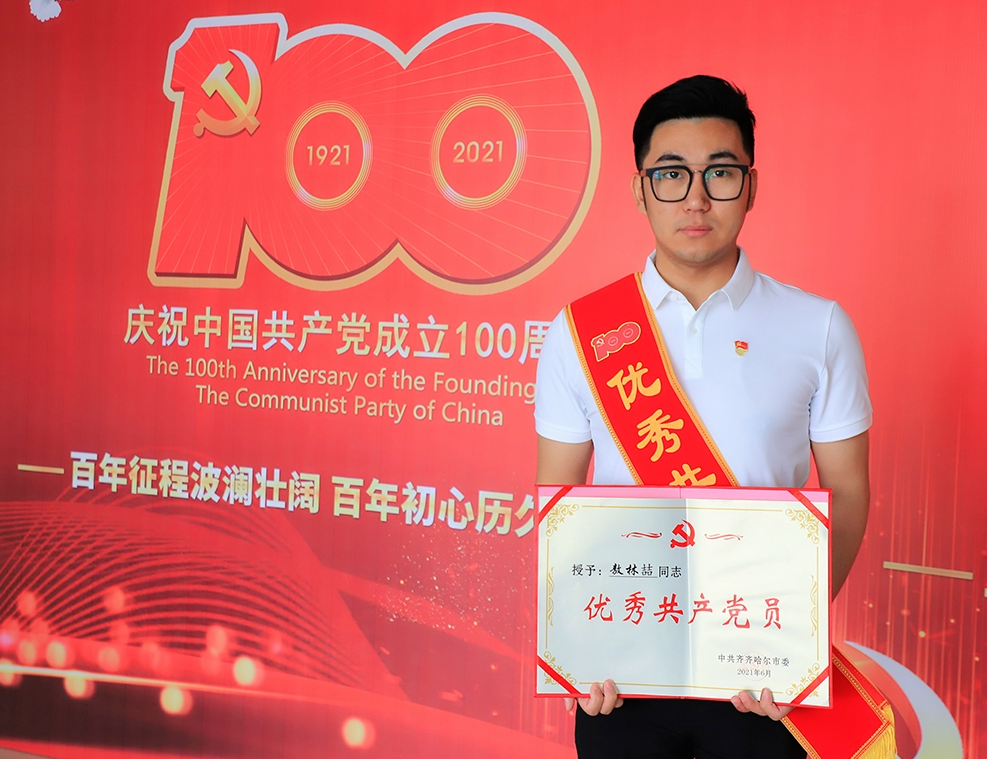 日韩一区二区A片免费观看