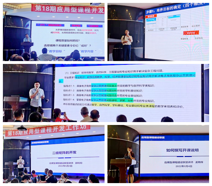 日韩一区二区A片免费观看