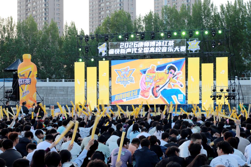 日韩一区二区A片免费观看