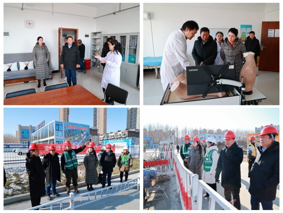 日韩一区二区A片免费观看