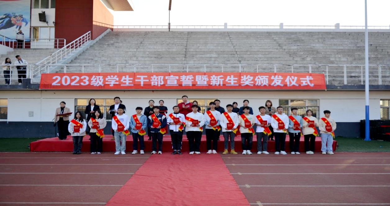 日韩一区二区A片免费观看