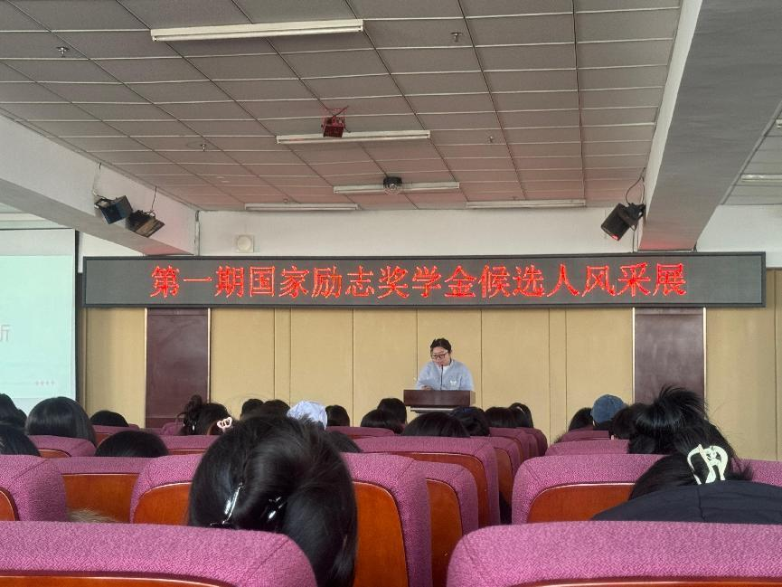 日韩一区二区A片免费观看