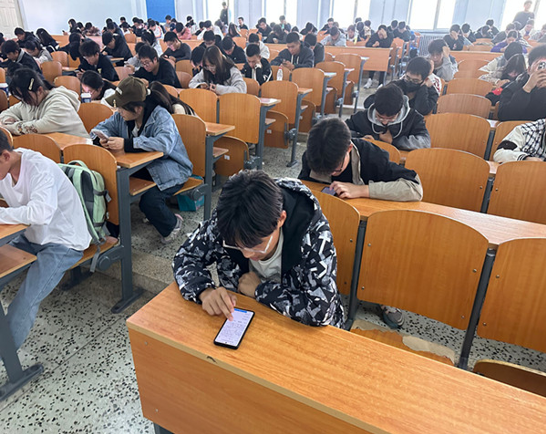 日韩一区二区A片免费观看