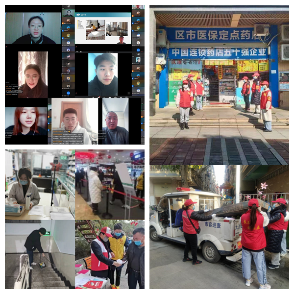 日韩一区二区A片免费观看